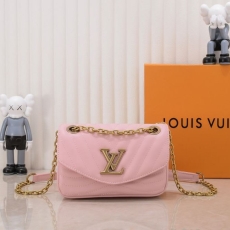 Louis Vuitton Satchel Bags